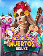 w88slot เครดิตฟรี ยืนยันเบอร์ ทดลองเล่นสล็อตสุดมัน