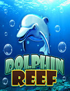 เล่นสนุกไปกับ ways of the qilin pg slot ที่ไม่ควรพลาด