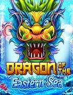รีวิว ways of the qilin pg slot เกมสล็อตสุดฟิน