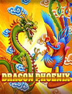 วิธีเล่น we66 joker ให้สนุกและมีโอกาสชนะ