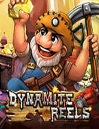 แนะนำเว็บคาสิโนที่น่าสนใจและสนุกสุด ๆ