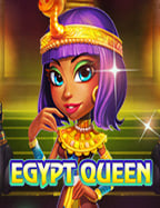 watson promotion บัตร เครดิต สนุกกับเกมสล็อต PG Soft