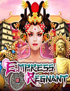 wayang88 slot login: ทดลองเล่นกับเกมใหม่จาก Spade Gaming