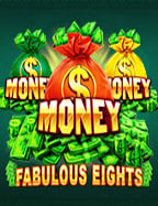 แนะนำเกมสนุก we66 joker ที่ไม่ควรพลาด