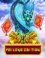 ทดลองเล่น joker slot web สุดมันส์กับ Jili