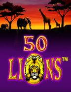 รีวิว joker slot web สนุกสนานไปกับเกมสุดมัน