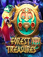 รีวิว joker slot login สนุกสุดๆ กับเกมแจ็คพ็อต