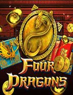 รีวิว joker slot ดาวน์โหลด เกมเดิมพันที่ไม่ควรพลาด