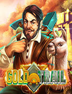 วิธีเล่น joker slot z: สนุกได้ง่ายๆ ทุกคน