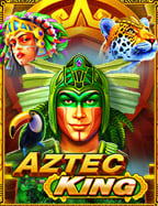 joker slot xoยิง ปลา ฟรี 300: วิธีเล่นให้ได้เงิน