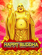 joker slot ทดลองหน้าสุดท้าย รสชาติของความตื่นเต้น