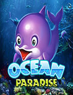 แทง บอล fifa555: สนุกสุดมันส์กับการทดลองเล่น