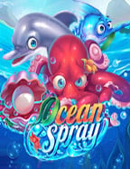 แทง บอล 8888 เกมสนุกจัดเต็มจาก PG Slot