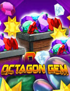 สูตรแทง บอล maxbet เพื่อเพิ่มโอกาสชนะ