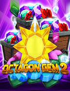 แทง บอล lsm99 กับการทำเงินง่ายๆ