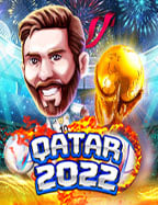 แทง บอล pantip ตัวเลือกพนันที่ไม่ควรพลาด!