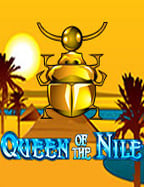 แทง บอล lsm99pg slot 889 วิธีเล่นที่ไม่ควรพลาด