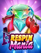 แทง บอล pantipsa baccarat 1988 สูตรเด็ดทำกำไรง่าย