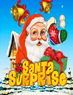 แทง บอล inter555: สนุกกับการเดิมพันออนไลน์