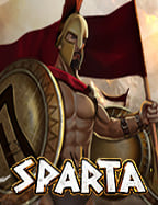 Dancing Fever รีวิว: ความมันส์ที่ทุกคนไม่ควรพลาด