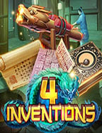 Dragon Gold โบนัส: วิธีเล่นและชนะที่สล็อตออนไลน์