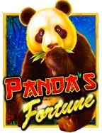 ลอง เล่น pg สนุกไปกับเกมสล็อตสุดมันส์ที่ Joker Gaming