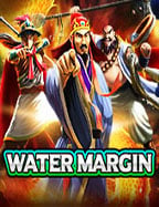 รีวิวลอง เกม สล็อต: สนุกกับวงล้อสไตล์ NetEnt