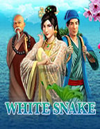 ลอง เล่น roma joker slot999th แล้วจะติดใจได้อย่างไร?