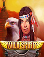 ลอง เล่น pg กับสูตรเด็ด พิชิตเกมสล็อตง่ายๆ