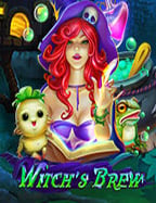 เครดิตฟรี ถอนได้ 100 เล่นสนุก สุดคุ้มค่า!