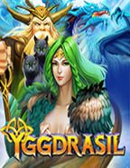 เครดิตฟรี ถอนได้ w88: สูตรการเล่นสล็อต Spade Gaming