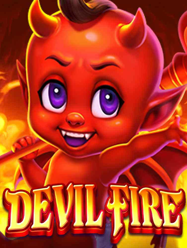 รีวิวฝาก สิบ รับ ร้อย โปรสล็อตเด็ดจาก Pragmatic Play