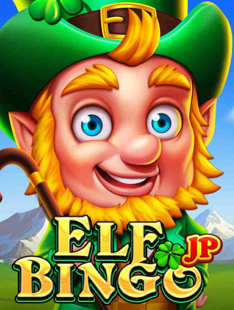 สมัครเล่นเกมสล็อตฝาก วอ เลท ไม่มี ขั้น ต่ำน่าสนใจ