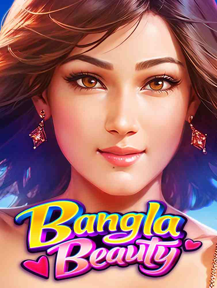 รีวิวระบบ ฝาก ออ โต้ ในเกมสล็อตยอดนิยม 2023