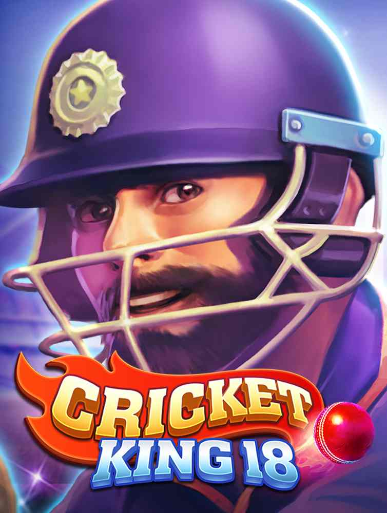 เล่นสล็อตค่าย Jili ฝาก วอ เลท ไม่มี ขั้น ต่ํา มีความคุ้มไหม?