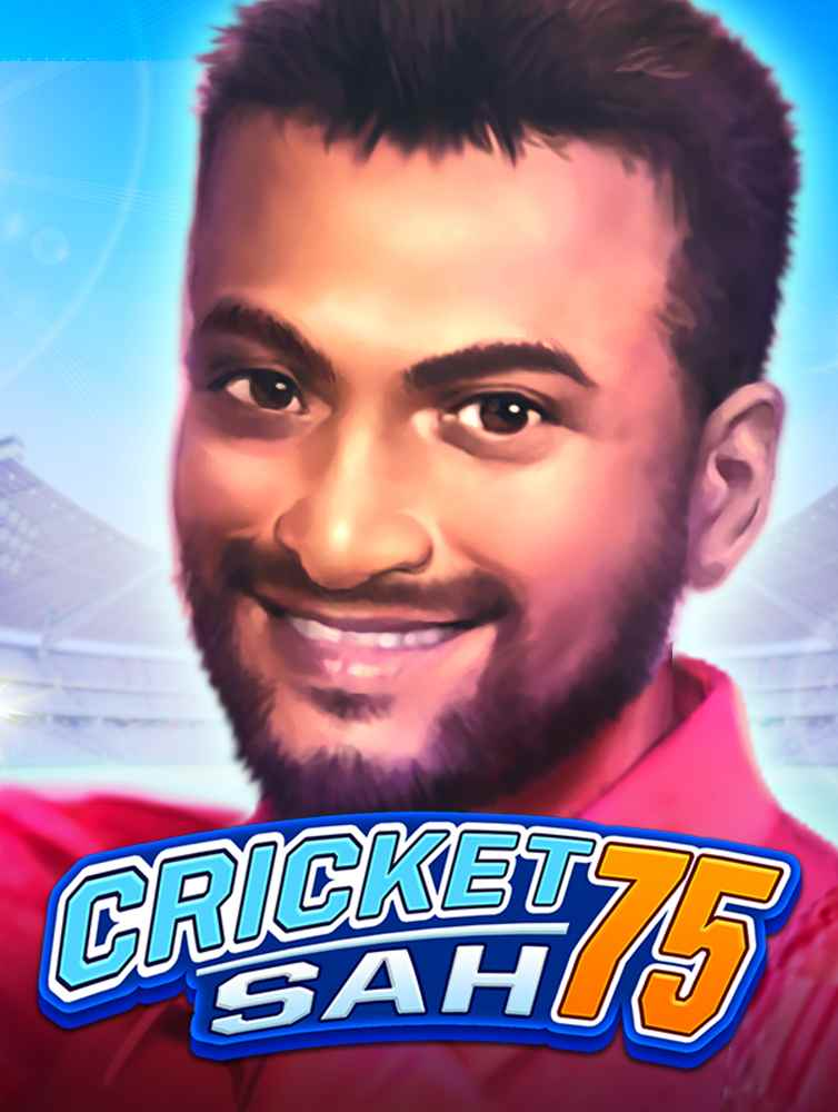 รีวิวสนุก ฝาก วอ เลทพนัน 777 กับเกมสล็อตชนะสูงสุด 500x