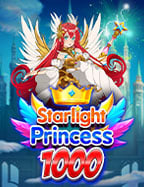 เคล็ดลับการฝาก วอ เลท ล่าสุด เพื่อทำกำไร