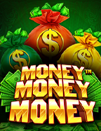 เล่นสล็อตยังไงให้ปังกับโปรฝาก เครดิตฟรี