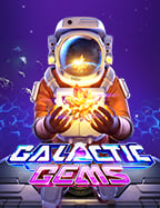 ฝาก เงิน 918kiss เพื่อทดลองเล่นเกมสล็อตสนุกๆ