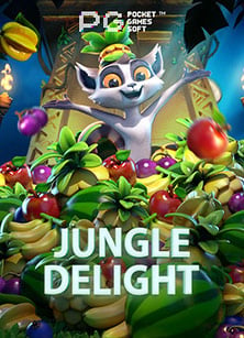 โปรโมชั่น slot ฝากขั้นต่ำ 50 บาท ที่คุณไม่ควรพลาด