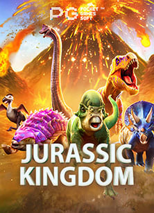 โปรโมชั่น คา สิ โน ออนไลน์ ลา ส เว กั ส ที่ไม่ควรพลาด