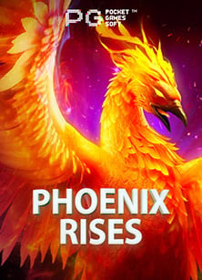 โปรโมชั่น ความรับผิดชอบในการเล่นเกมส์: ทดลองเล่นอย่างมีสติ