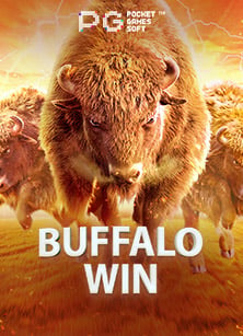 โปรโมชั่น คาสิโน ลาสเวกัส pantip แบบมันส์ๆ ต้องลอง!