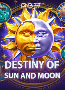 โปรโมชั่น การพนันออนไลน์ ได้เงินจริง ลุ้นรวยแบบทดลองเล่น