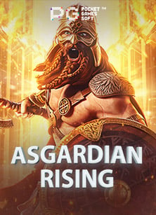 โปรโมชั่น โปรโมชั่นสล็อต เล่นยังไงให้ได้โบนัสพุ่ง!