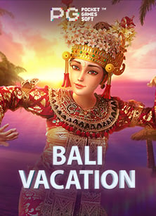 โปรโมชั่นคาสิโน ออนไลน์ ที่คุณไม่ควรพลาด