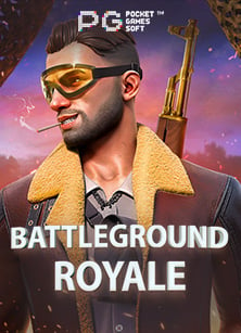 โปรโมชั่นสล็อตทุนน้อย ที่ควรรู้เพื่อเพิ่มโอกาสชนะ