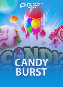 99 คา สิ โน555 สล็อต: วิธีเล่นที่ไม่ควรพลาด