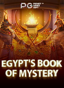 แนะนำ 999 สล็อต สนุกทำเงินได้ง่ายทุกวัน!