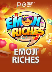 918kiss โปร โม ชั่ น คา สิ โน ออนไลน์ empire777 ที่ไม่ควรพลาด